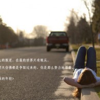 49ͼƻ-49ͼ۰